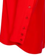 FW-026 | STATEMENT COLLAR SHIRT - Image 4