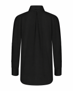 FW-026 | STATEMENT COLLAR SHIRT - Image 12