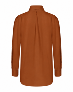 FW-026 | STATEMENT COLLAR SHIRT - Image 20