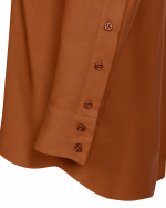 FW-026 | STATEMENT COLLAR SHIRT - Image 19