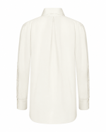 FW-026 | STATEMENT COLLAR SHIRT - Image 8