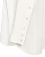 FW-026 | STATEMENT COLLAR SHIRT - Image 7
