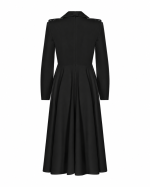 FW-040 | MIDI TAILORED ΦΟΡΕΜΑ - Image 9